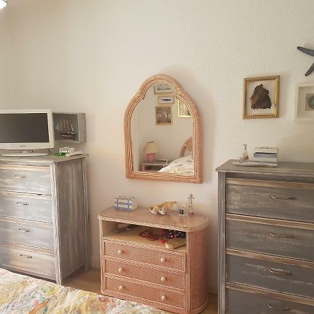Sunny Beach Apartment Holidays Vila do Conde Exteriör bild